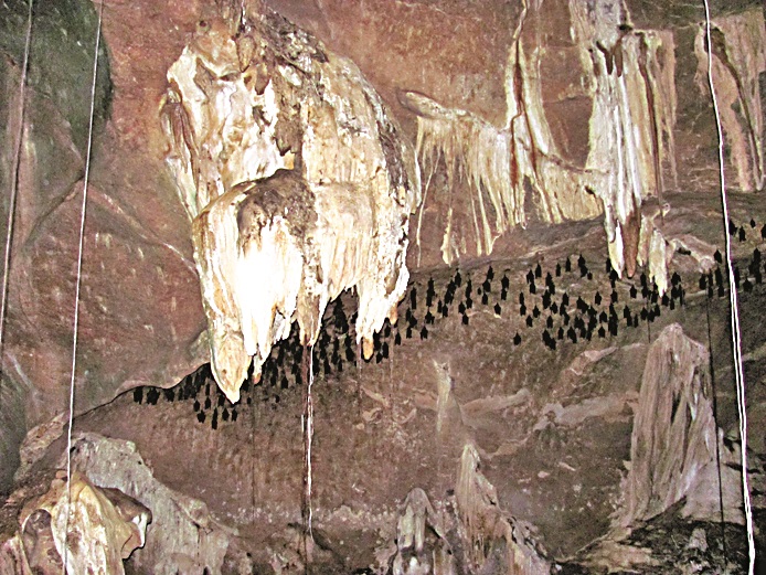 Langkawi7