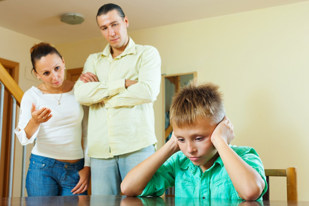 2 - 2026-07-03T132804.540