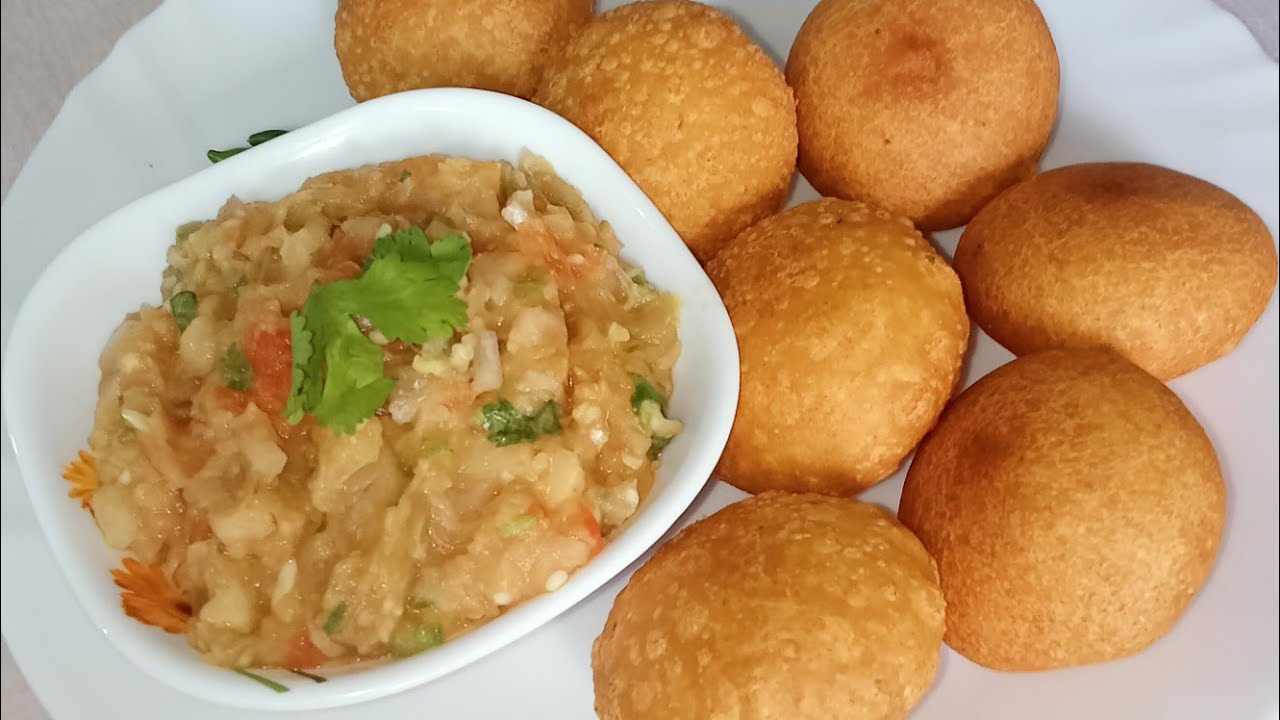 desi makuni
