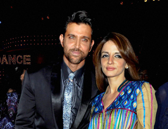 hritik roshan alimony news