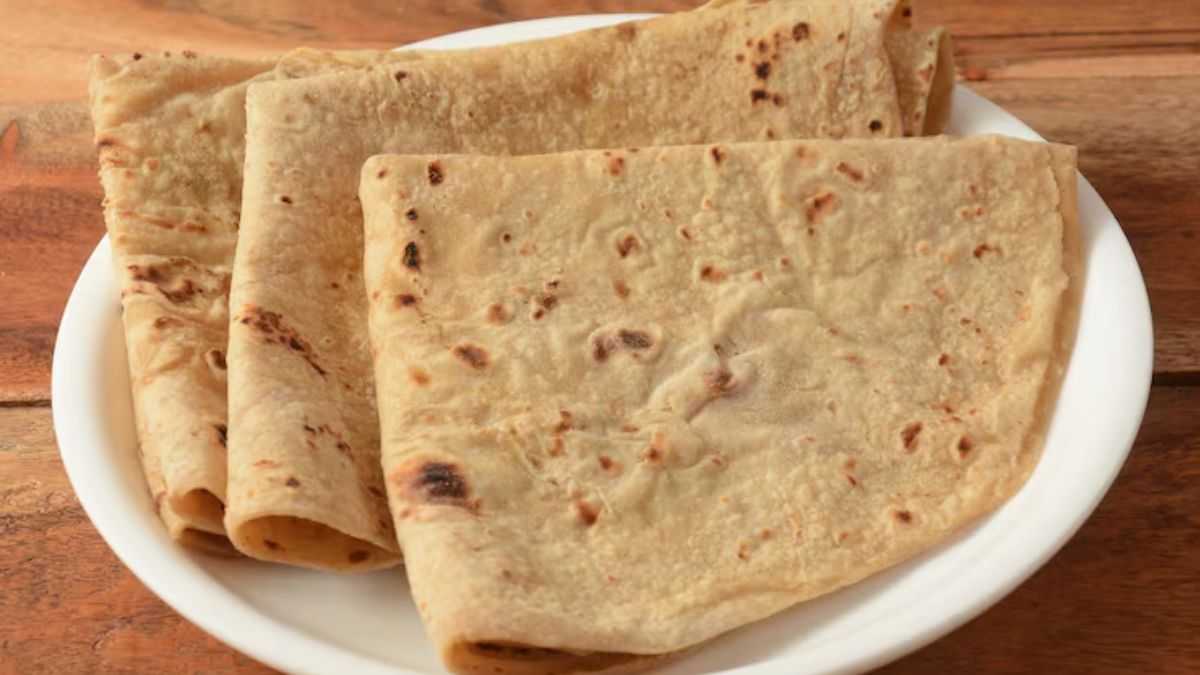 calories in indian breads (1)
