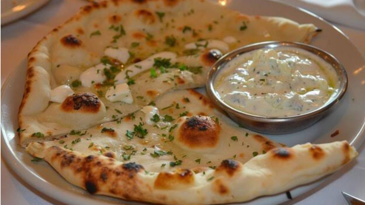calories in indian breads (3)