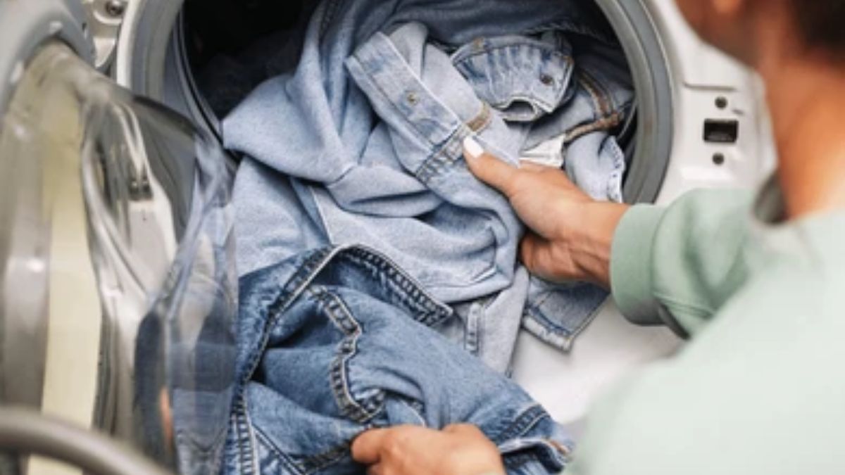 jeans cleaning tips (1)