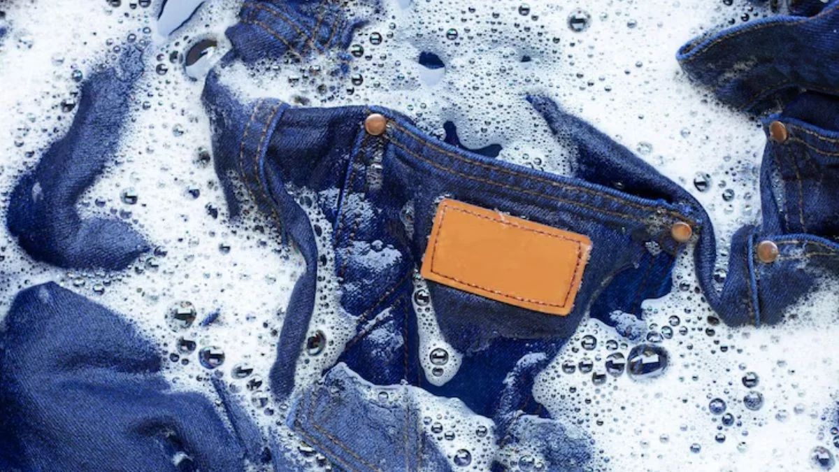 jeans cleaning tips (2)