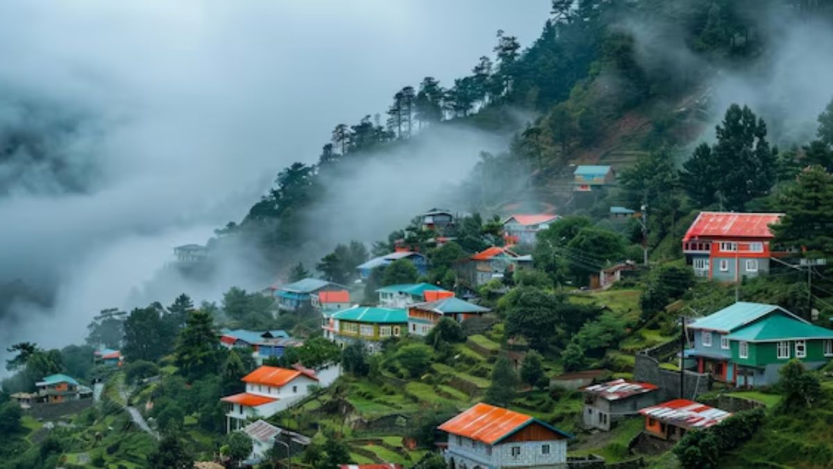 travel tips for monsoon (1)