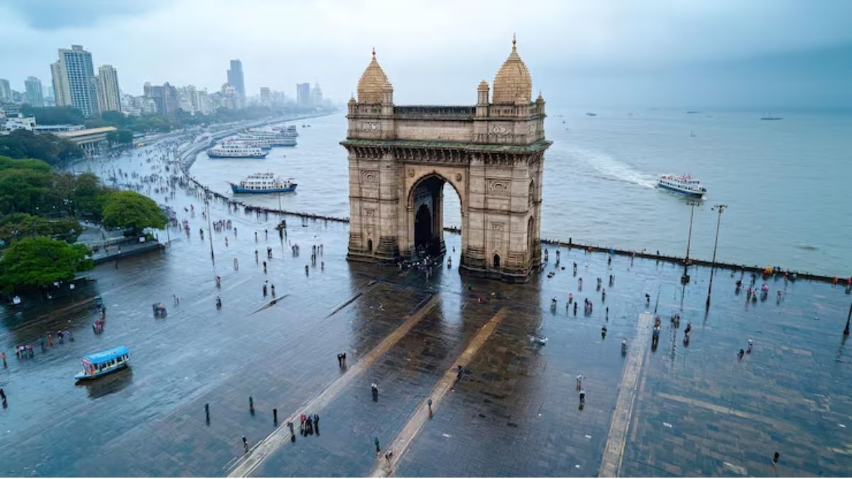 travel tips for monsoon (2)