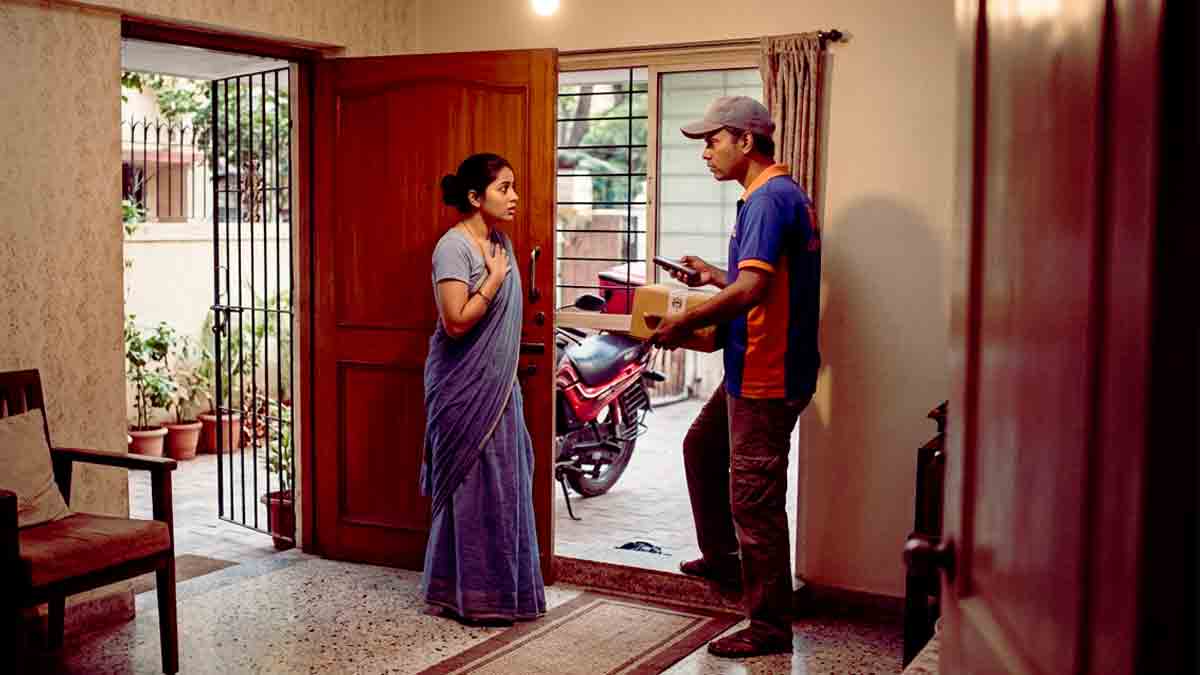 जब घर भी Safe नहीं लगता... महिलाओं की मेंटल हेल्थ पर क्या पड़ता है असर?