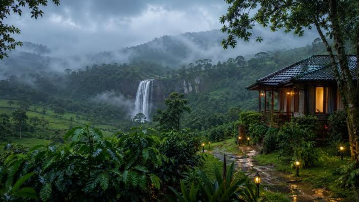 monsoon travel tips (1)