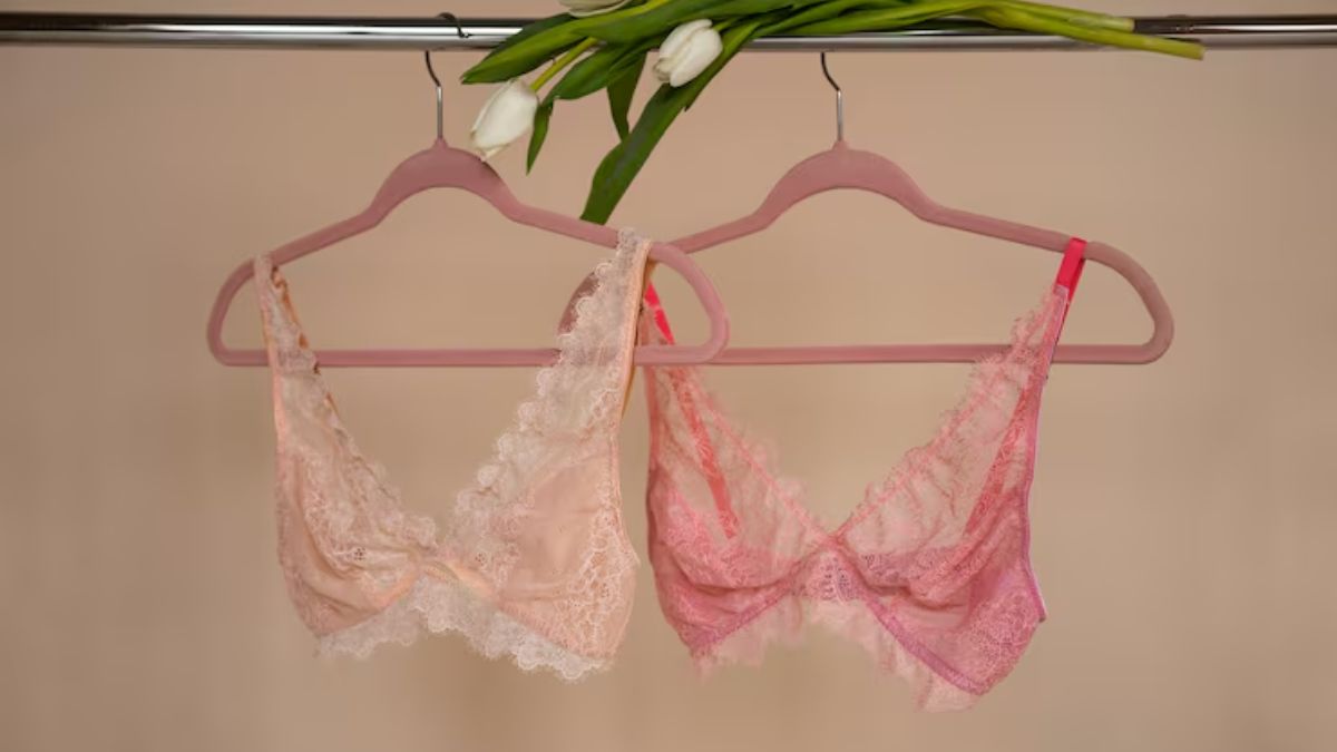 bra shopping tips
