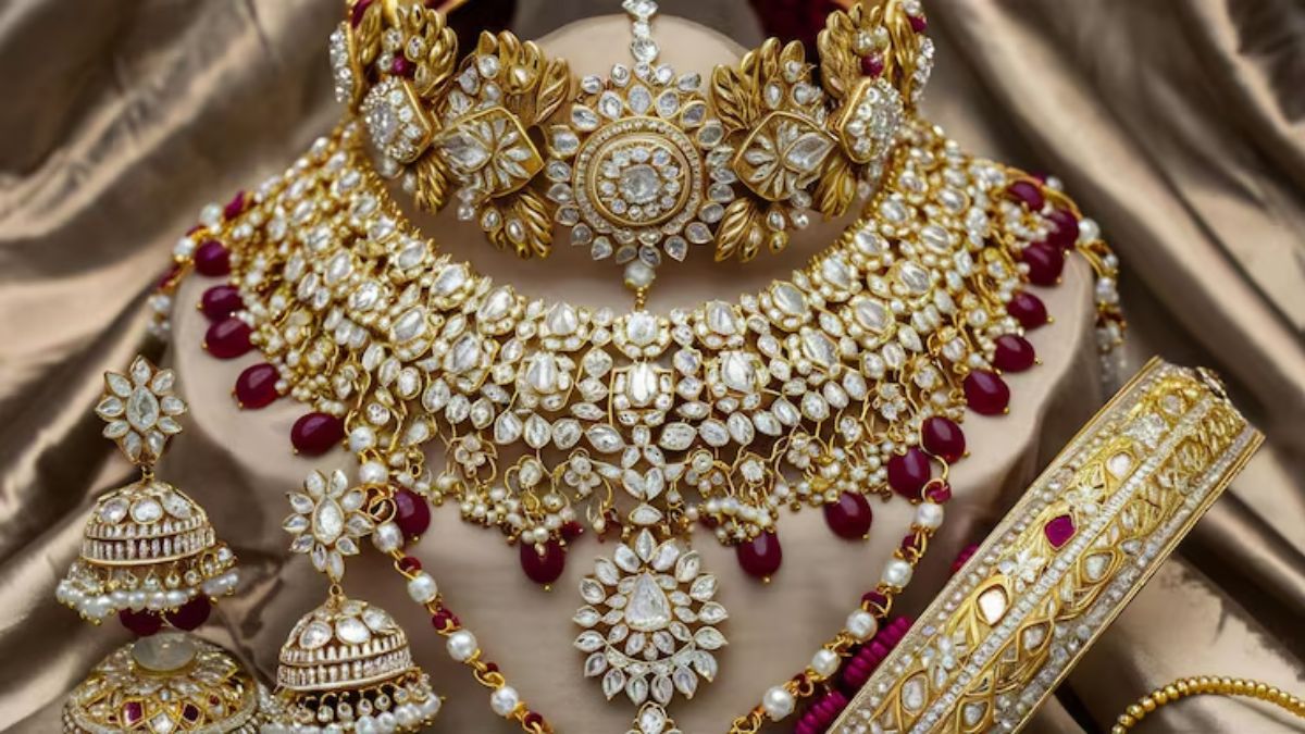 bridal jewellery shopping market (2)