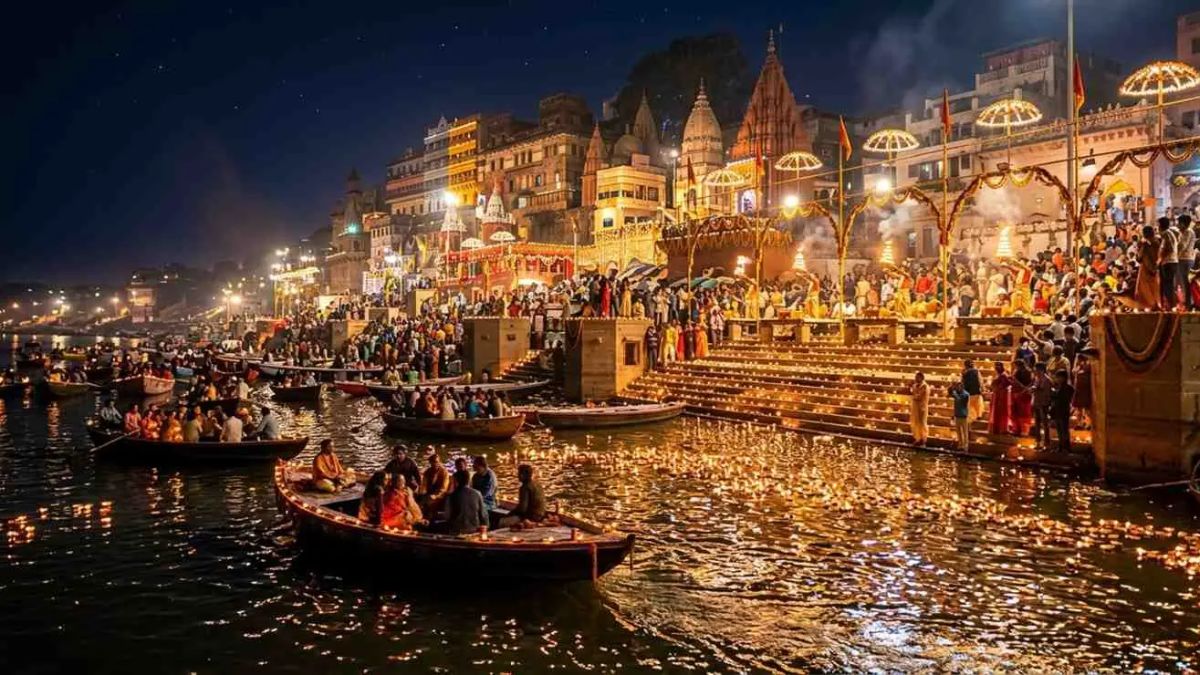 _best month to visit in beautiful indian states (2)