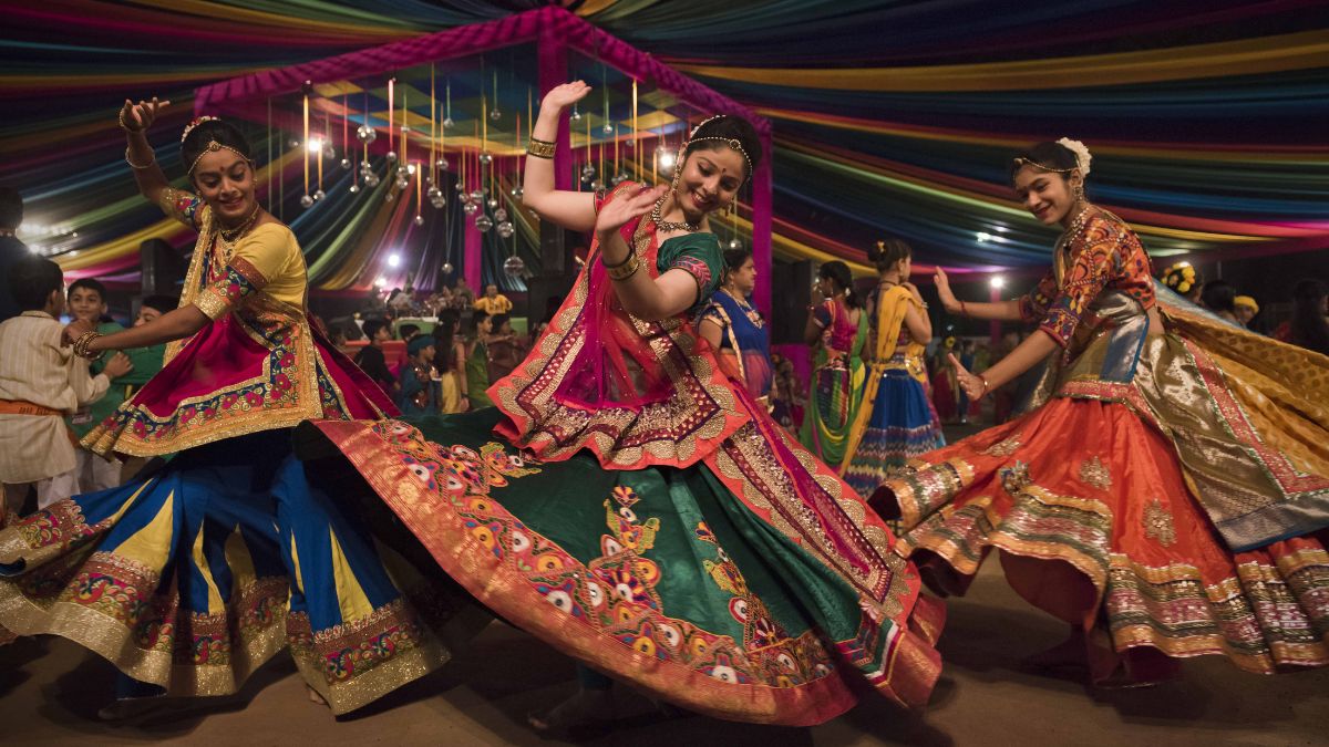 _best month to visit in beautiful indian states (3)