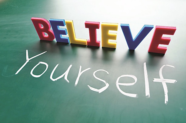 depositphotos_8384958-stock-photo-believe-yourself