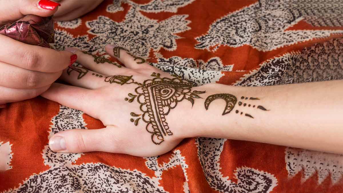 latest-Mehndi-design