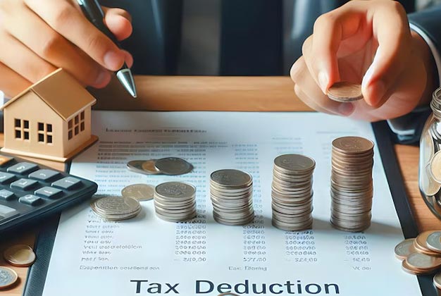 Equity Mutual Funds Tax Rules India