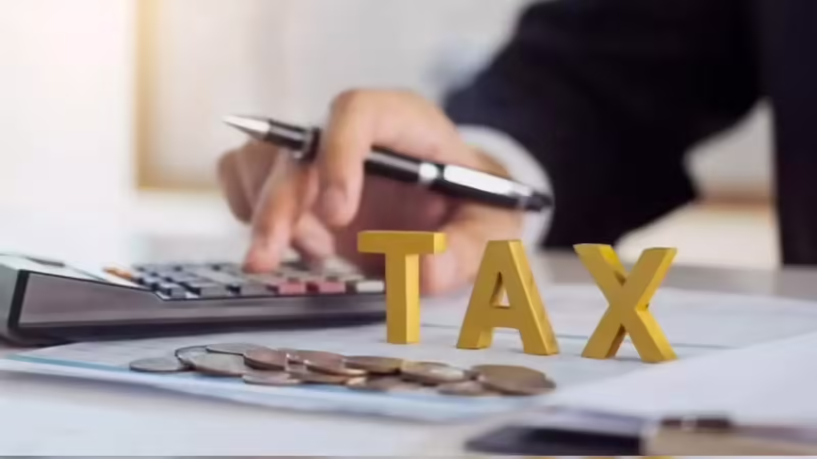 income-tax-itr-1