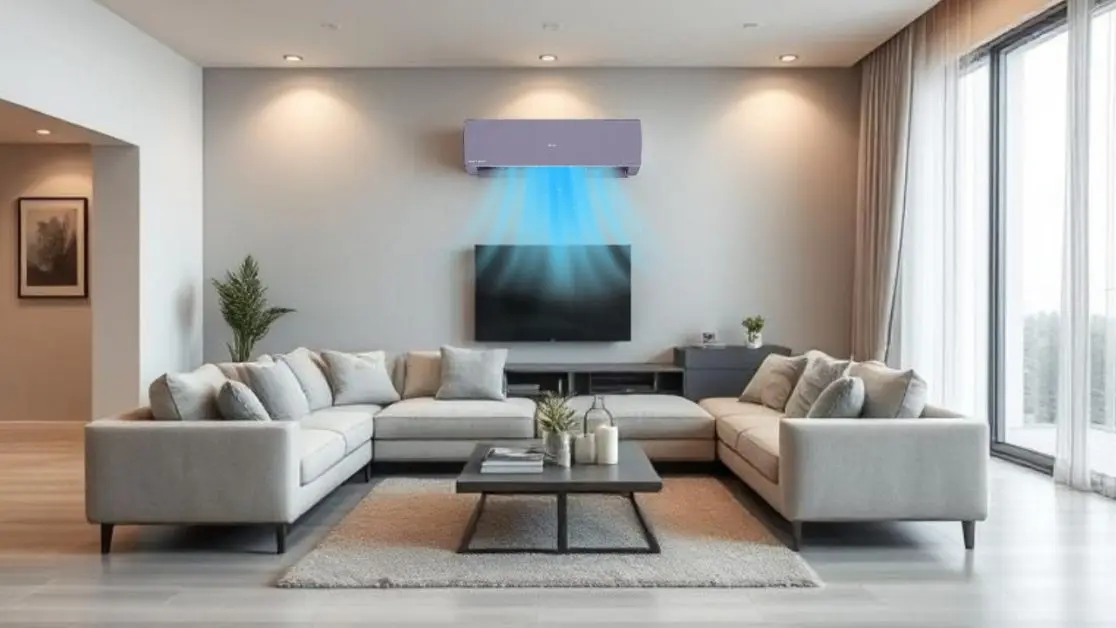how to prevent room from mold and fungus