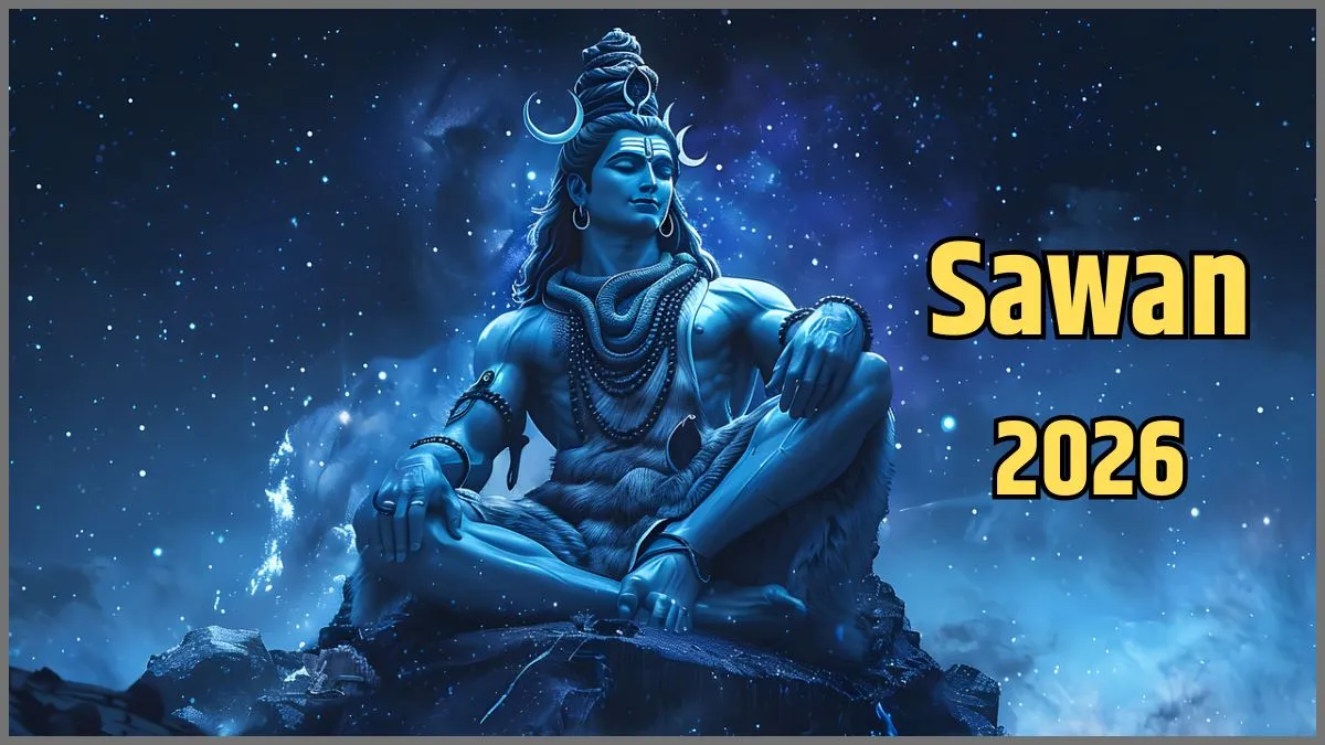 sawan wishes and quotes 2026