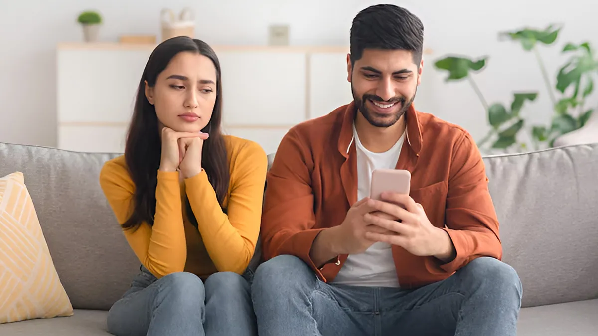 relationship tips in hindi