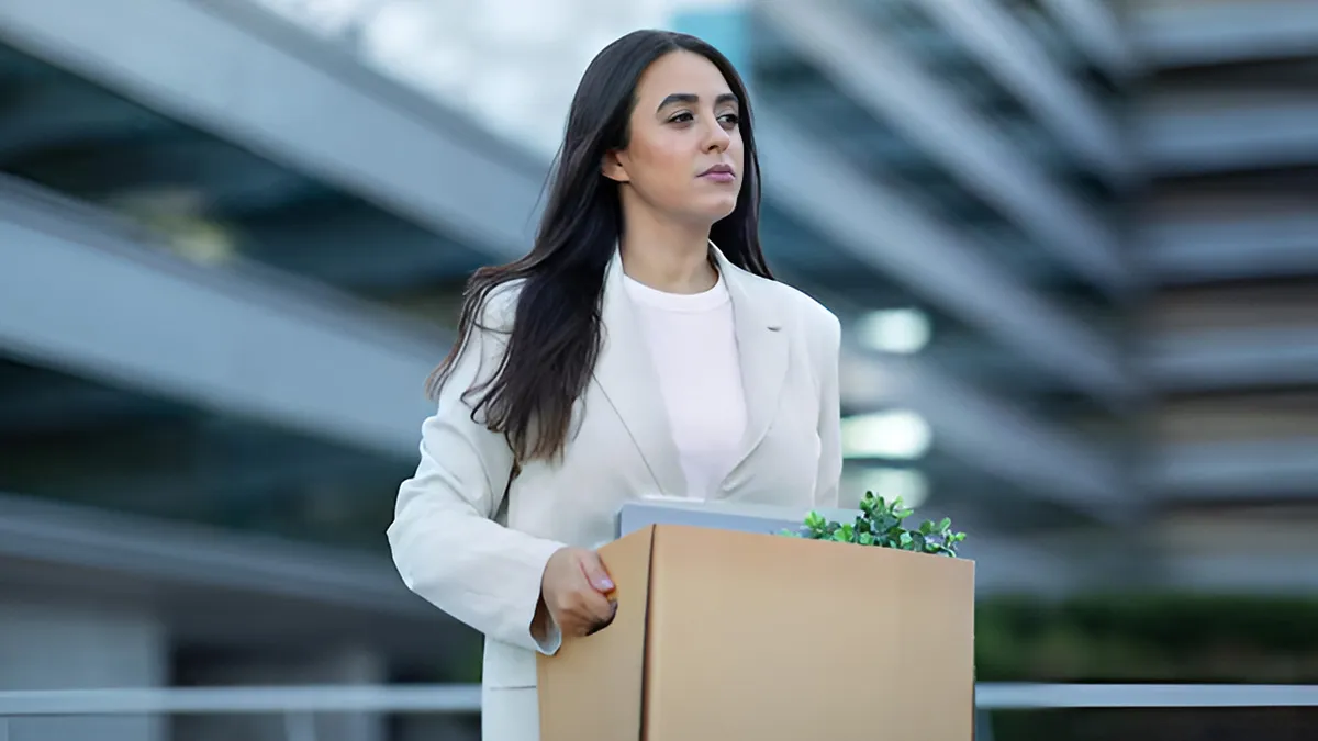Career Skills Names in Hindi
