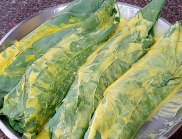 rikwach