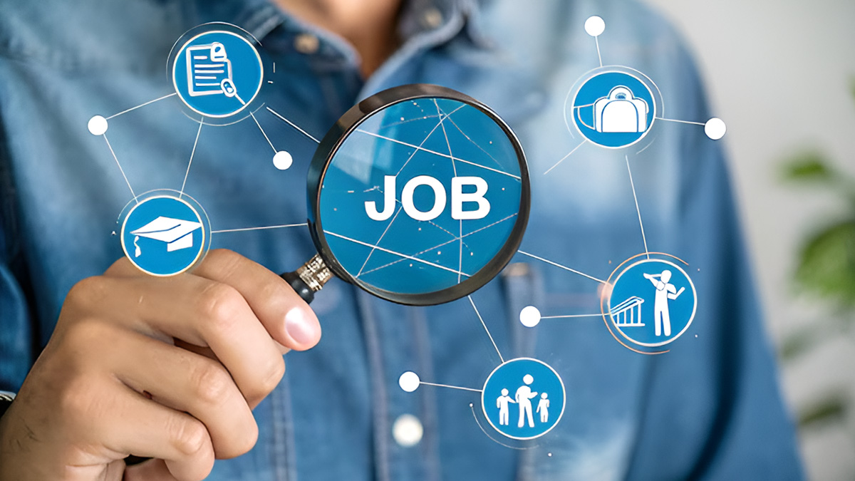 switch jobs option