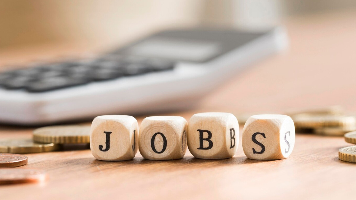 switch jobs options