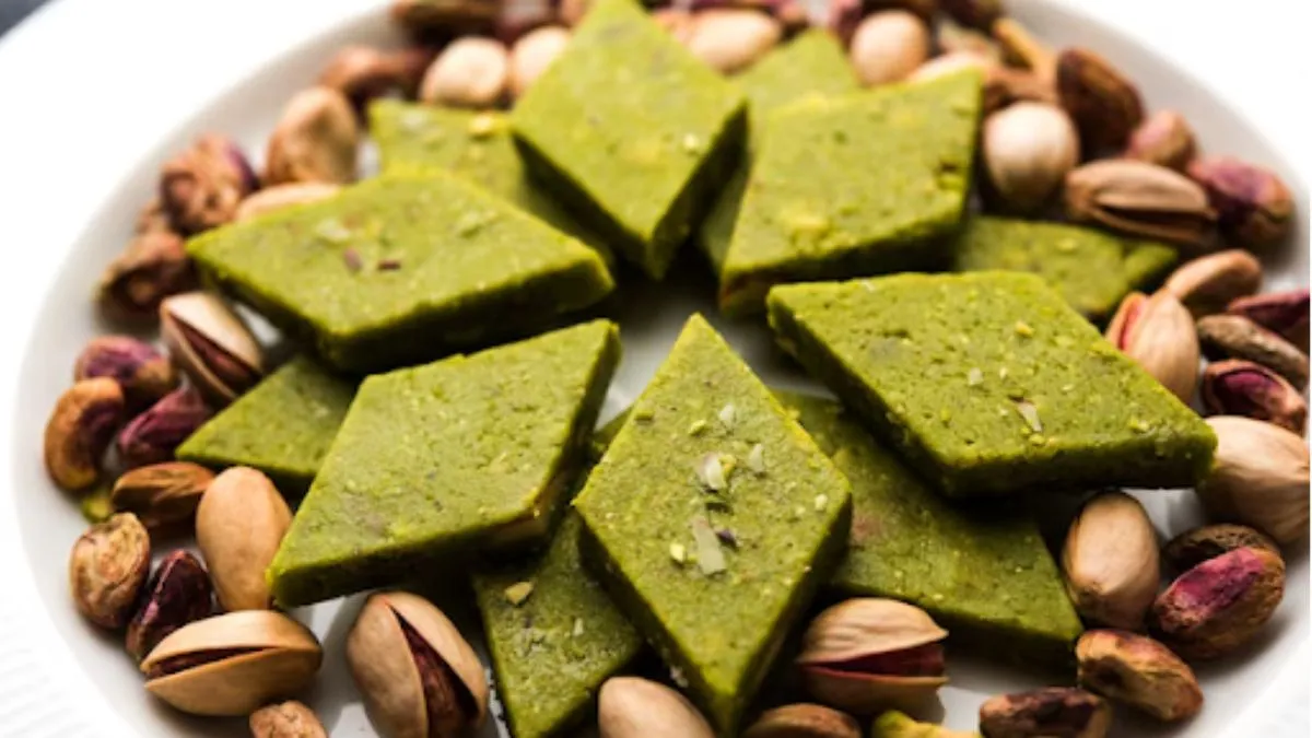 pista katli recipe (1)
