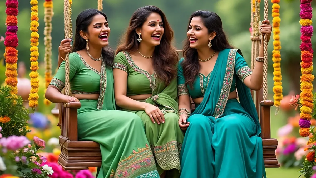 What-do-we-have-to-do-on-Hariyali-Teej-1753525370711