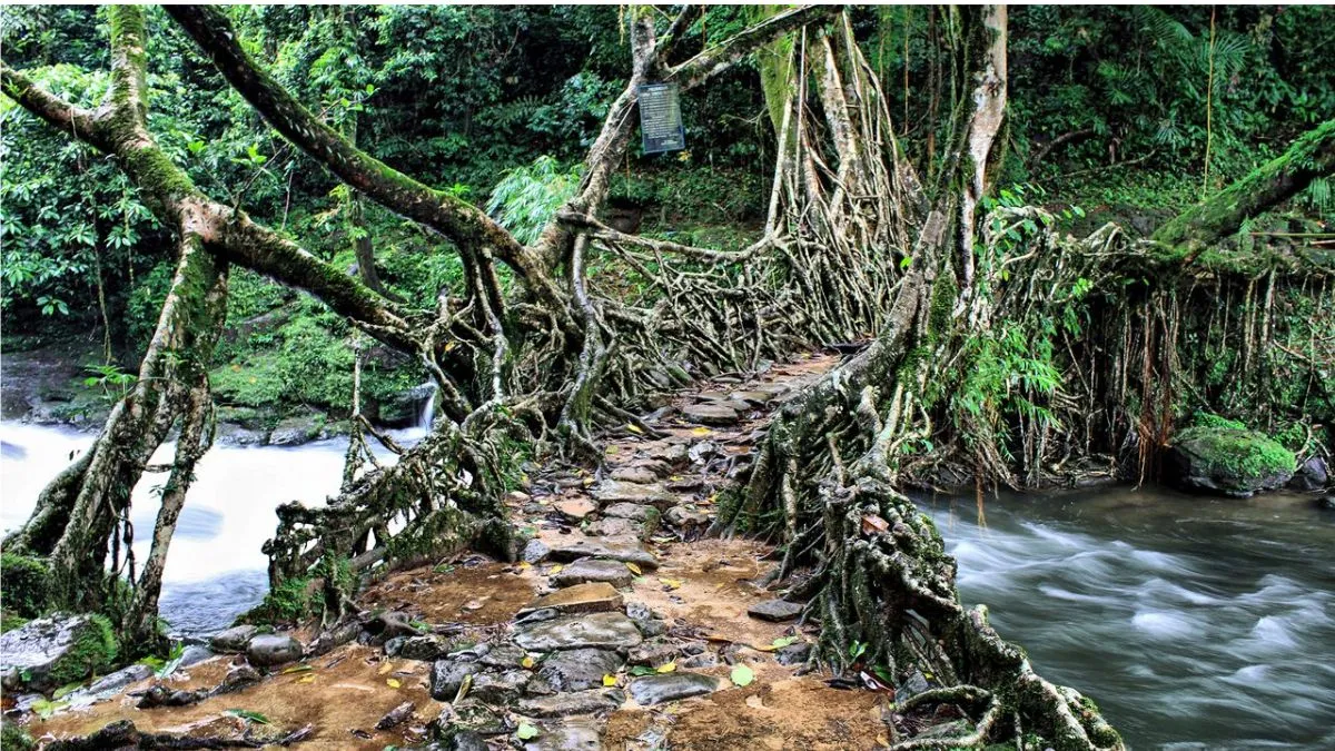 beautiful villages of india to visit during monsoon (1)