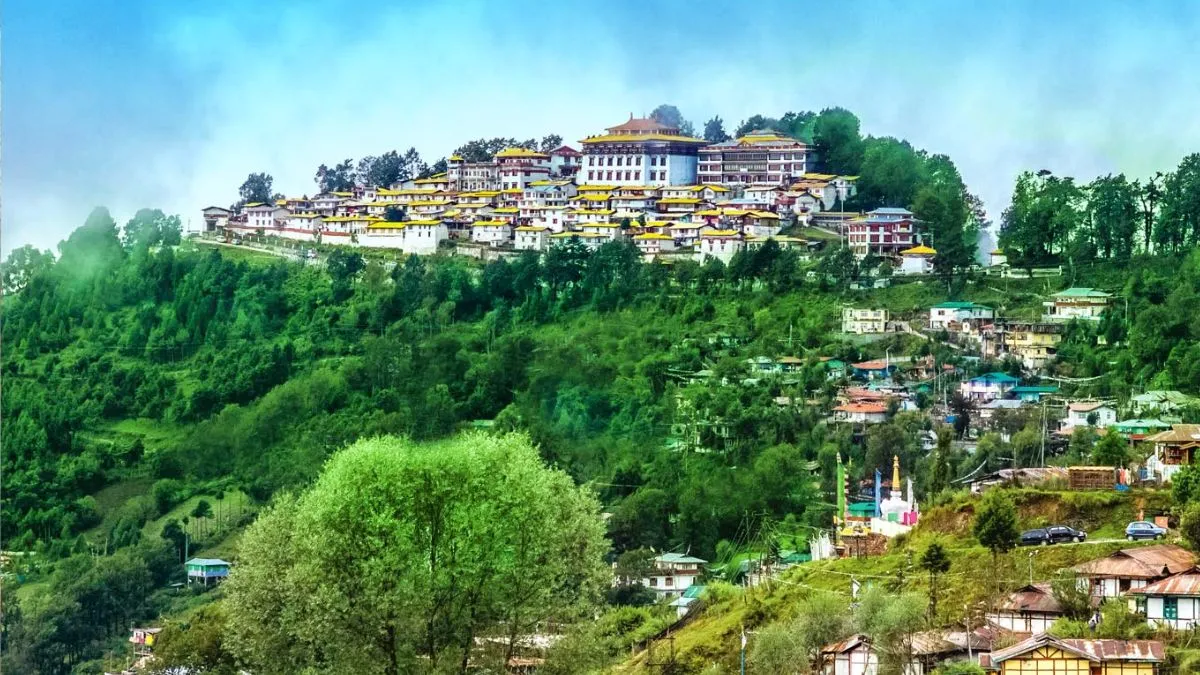 beautiful villages of india to visit during monsoon (3)