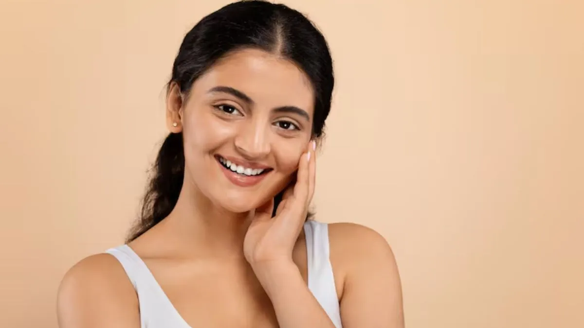 glowing skin (2)