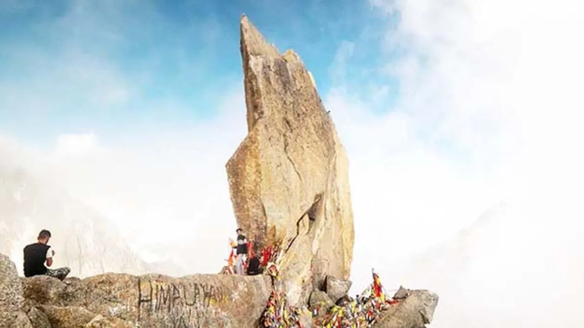 kinnaur kailash travel tips (2) 1785836794255