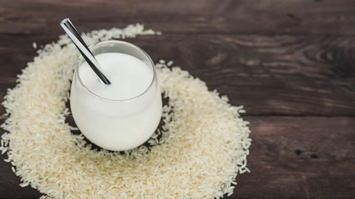 rice water for glowing skin (1)