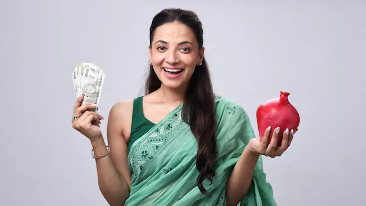 स्मार्ट तरीके से बचाएं अपनी सैलरी, जानें बिगिनर्स के लिए बजट बनाने के टिप्स