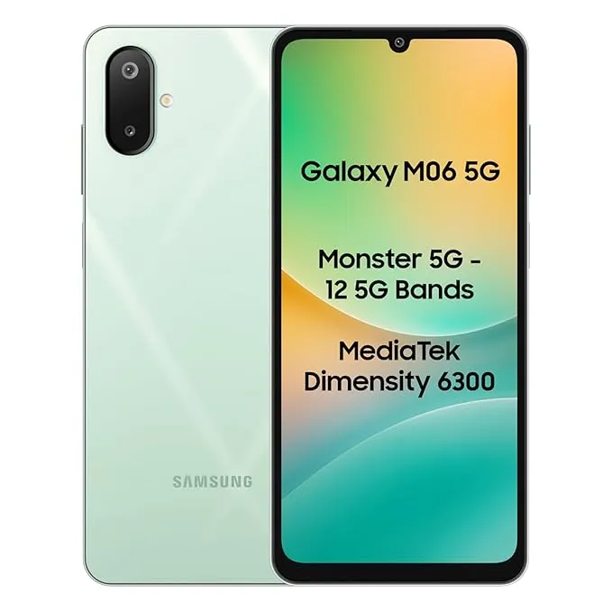 Amazon Freedom Sale smartphone deals