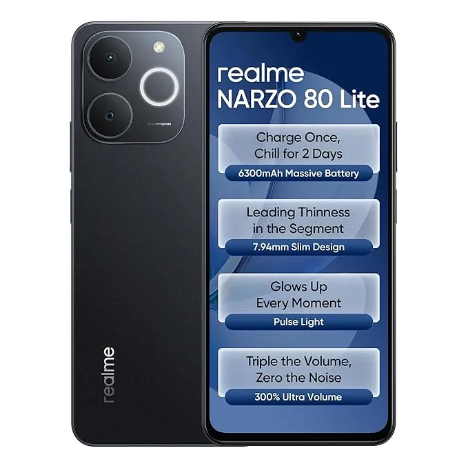 budget smartphones on Amazon