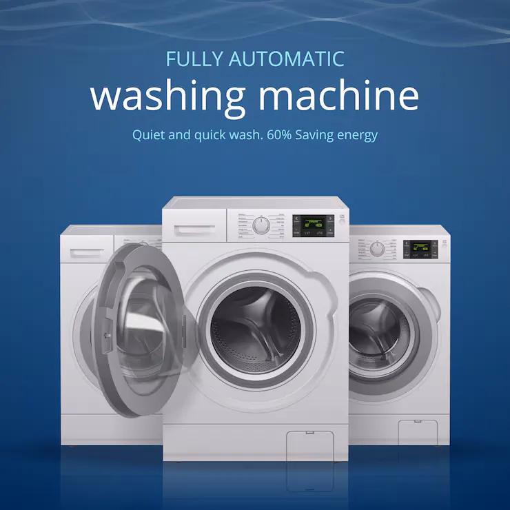 electronic items discount