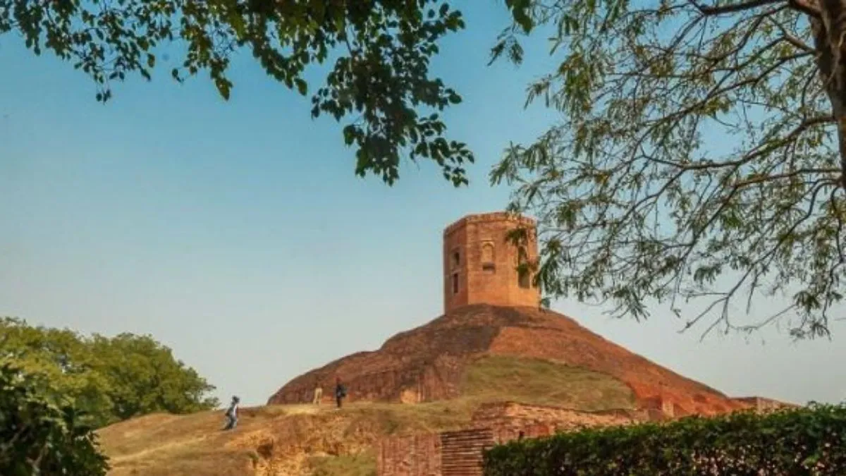 sarnath travel tips (1)
