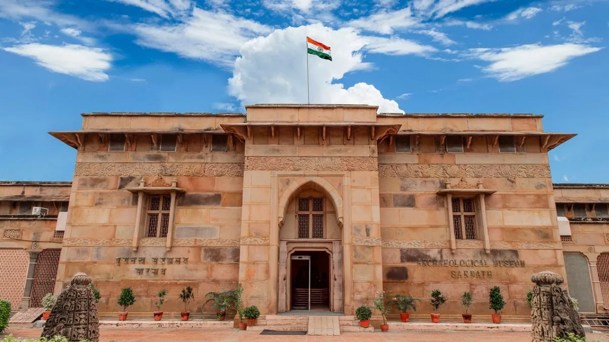 sarnath travel tips (2)