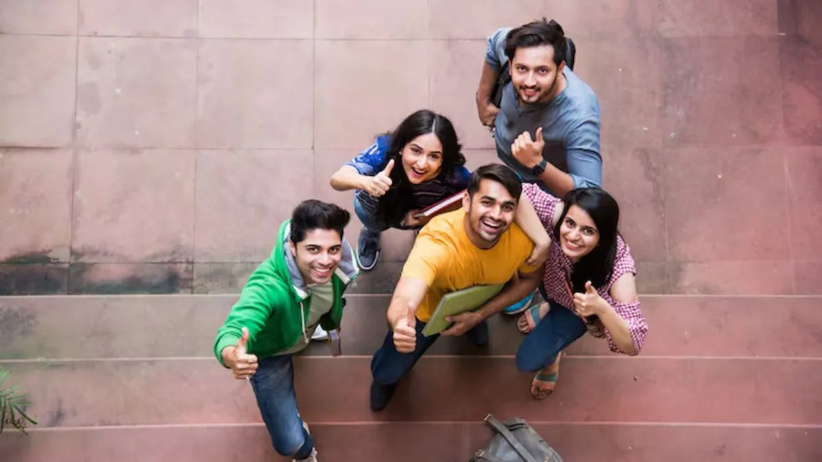 how gen z and millenials got their name (1)