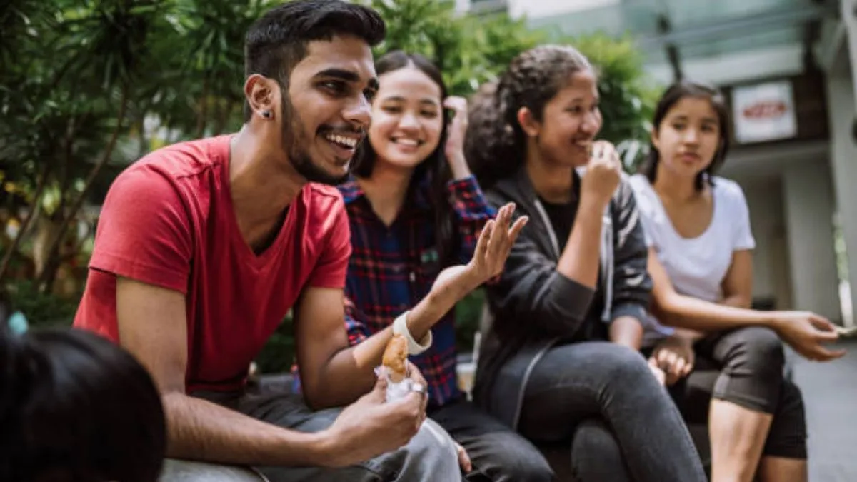 how gen z and millenials got their name (2)