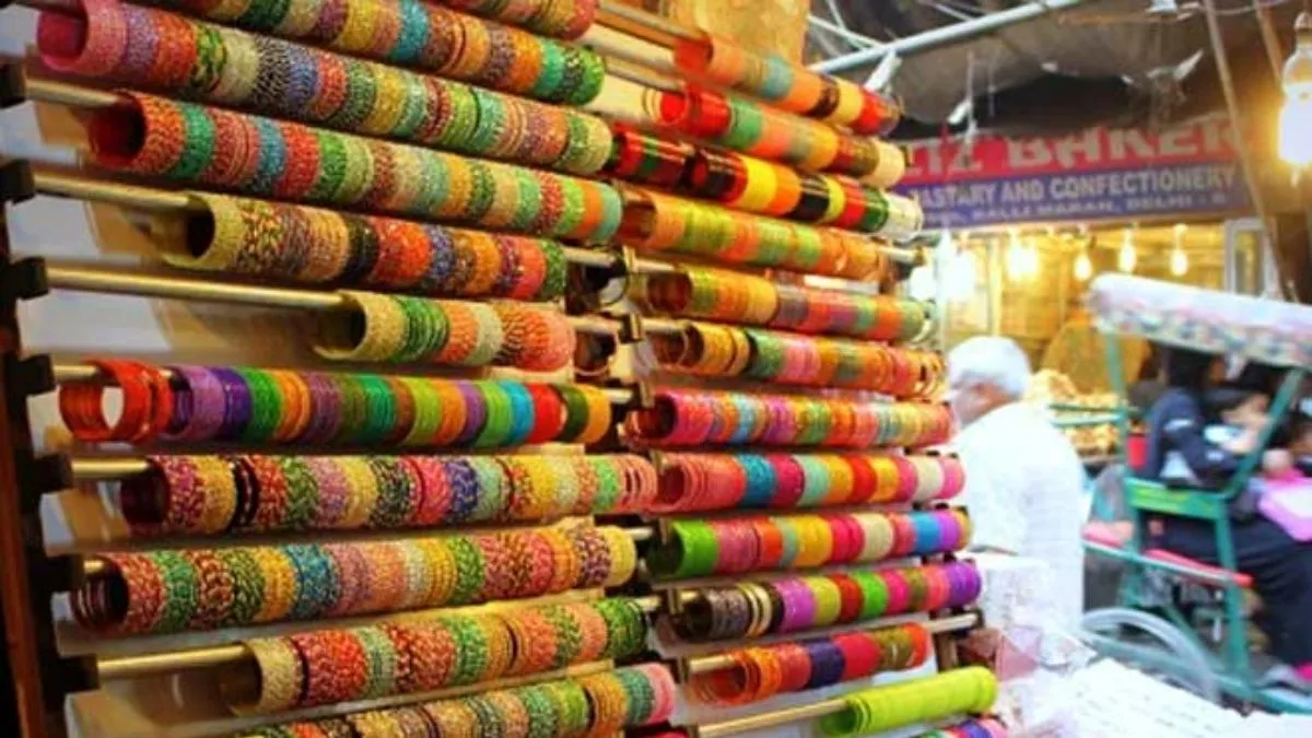 lucknow aminabad shopping guide (2)