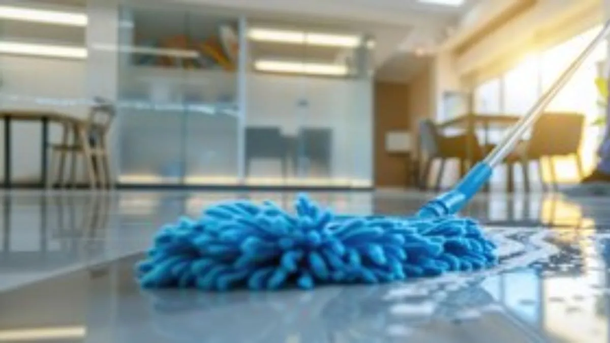 shampoo uses in household work (2)