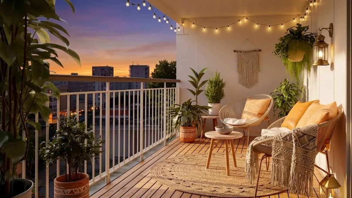 boho balcony trend (2) 1787041870450
