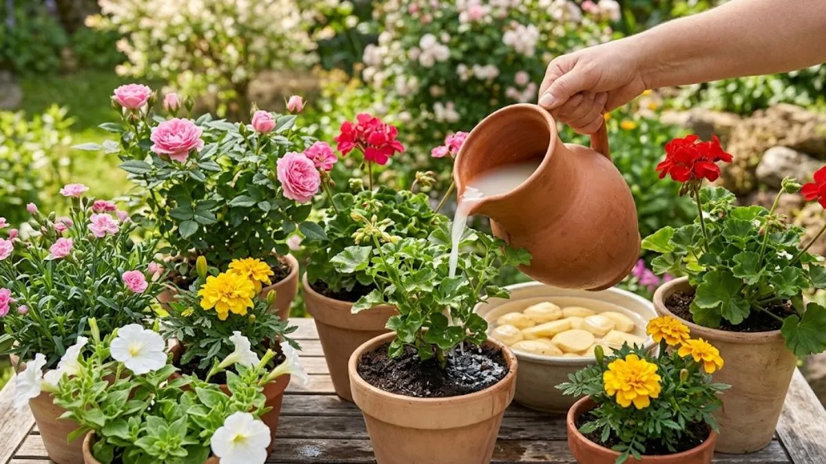 boiled potato water for plants growth (1) 1787033771150