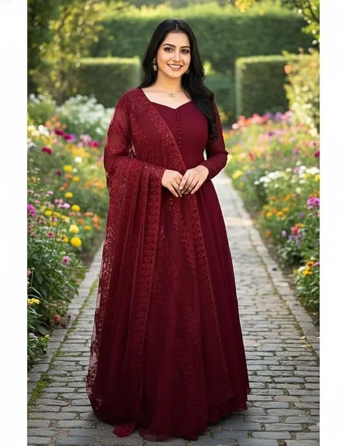 Rakshabandhan suit designs