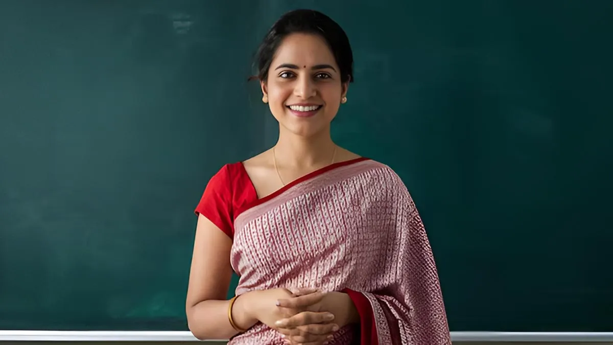 UPPSC Bharti 2026: असिस्टेंट प्रोफेसर के 1156 पदों पर निकली भर्ती, जानिए आवेदन की आखिरी तारीख और योग्यता