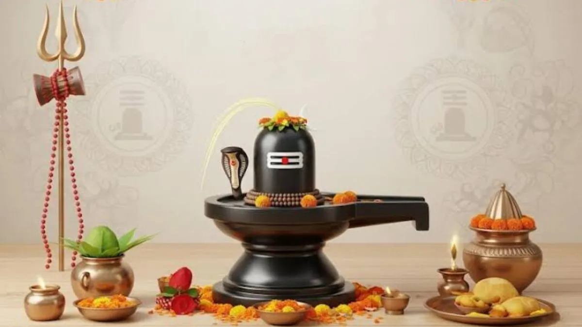 sawan somwar bhog thali (1)