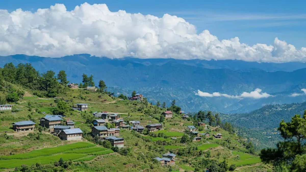 chakrata travel tips (2)